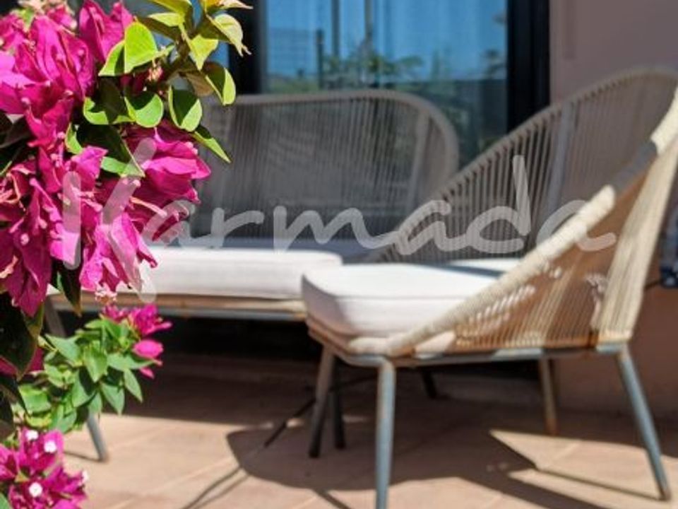 Haus in Lajares, Fuerteventura - Foto 2